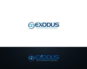 Logo Design by damakyjr for this project | Design: #4548545