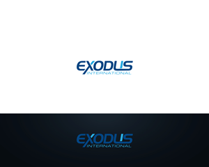 Logo Design by damakyjr for this project | Design: #4548590