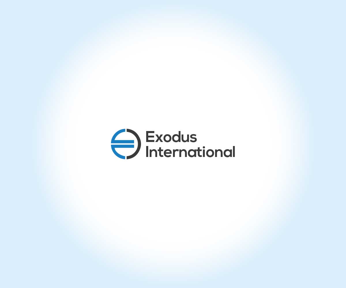 Logo Design by hesanhasan for this project | Design #4550081