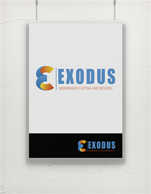 Logo Design by dineshdz for this project | Design #4495628