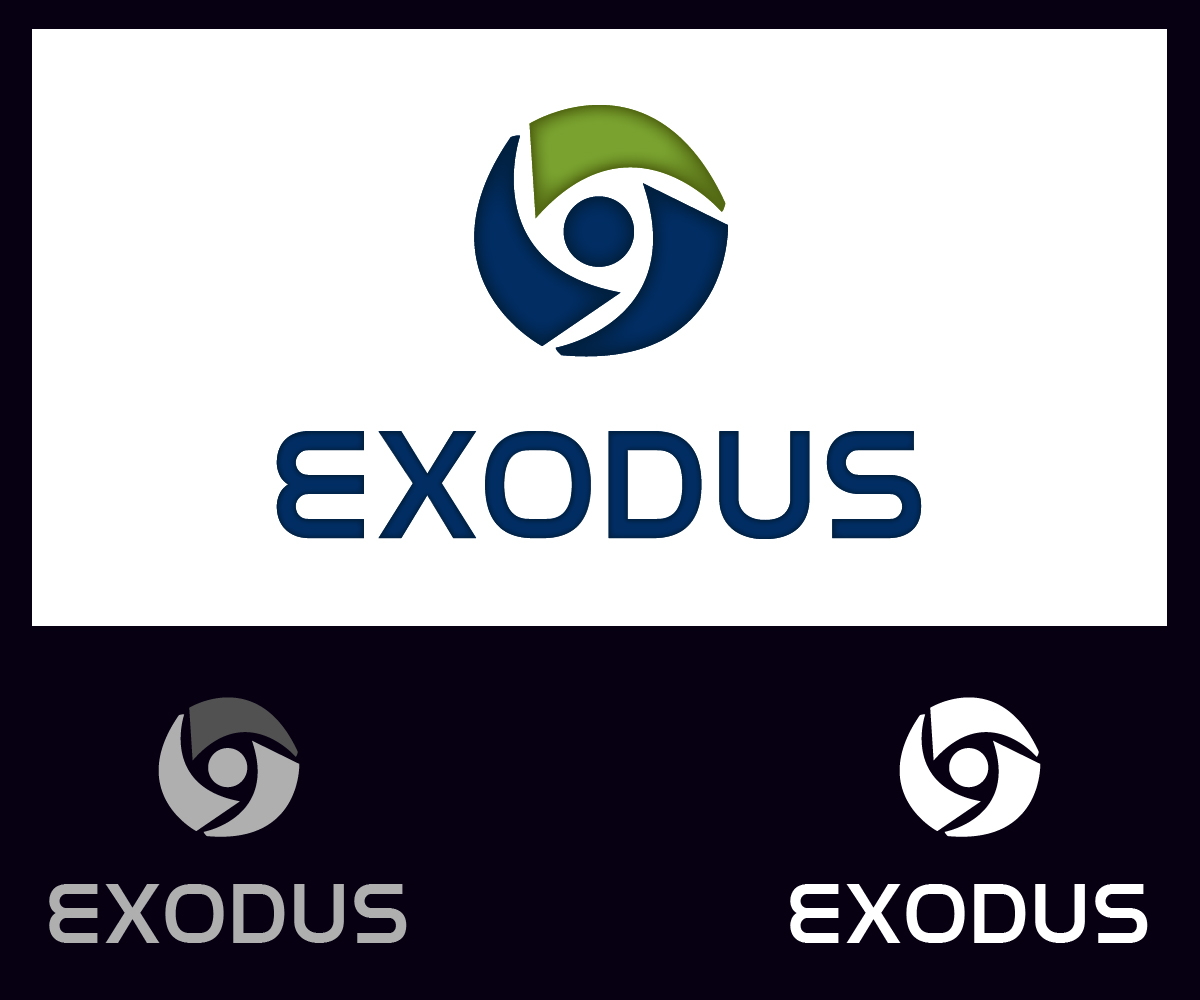 Logo Design by Shezzi for this project | Design #4497428