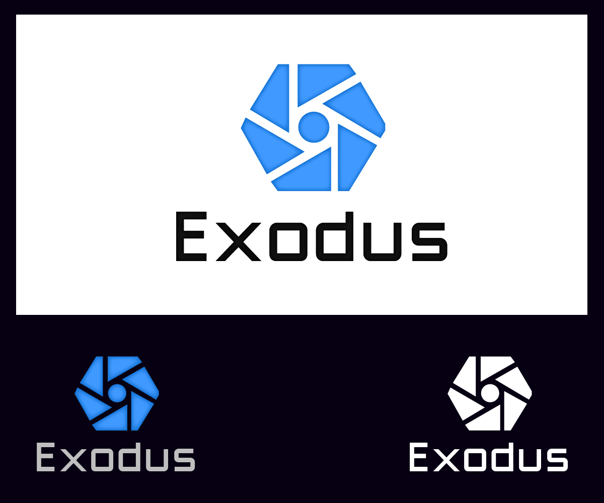 Logo Design by Shezzi for this project | Design #4497429