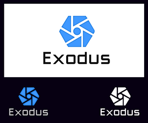 Logo Design by Shezzi for this project | Design: #4497429