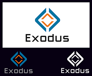 Logo Design by Shezzi for this project | Design: #4497431