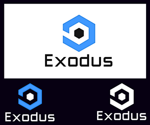Logo Design by Shezzi for this project | Design: #4497432