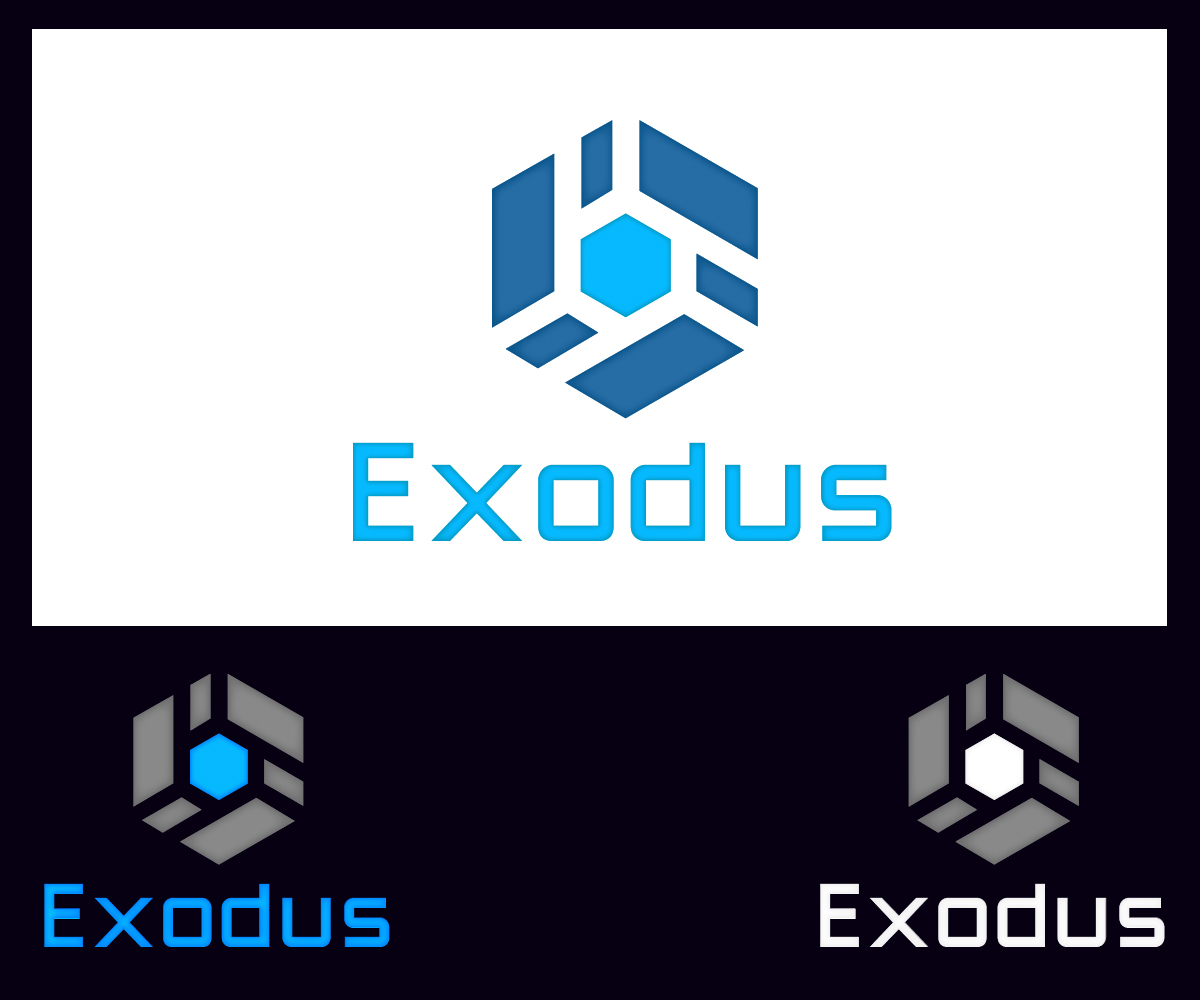 Logo Design by Shezzi for this project | Design #4497433