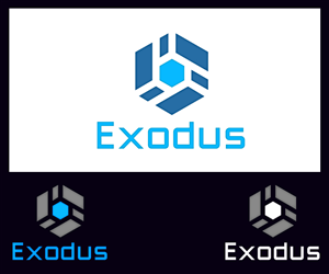 Logo Design by Shezzi for this project | Design: #4497433
