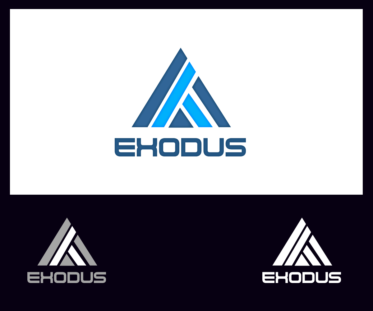 Logo Design by Shezzi for this project | Design #4497435