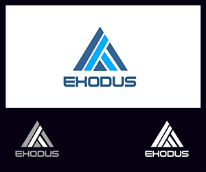 Logo Design by Shezzi for this project | Design: #4497435