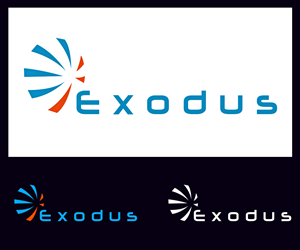 Logo Design by Shezzi for this project | Design: #4497438