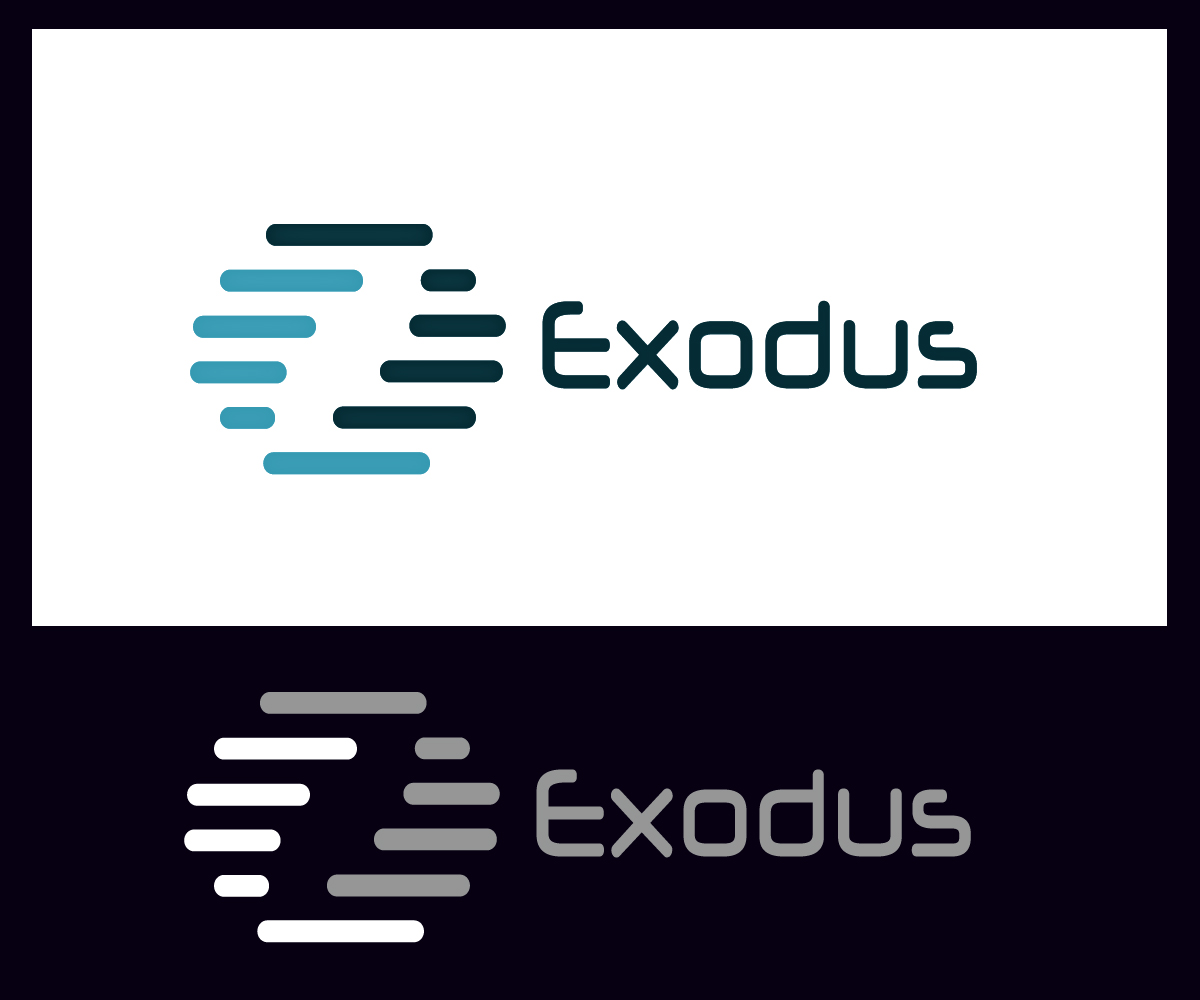 Logo Design by Shezzi for this project | Design #4497441