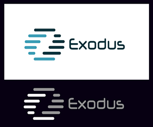 Logo Design by Shezzi for this project | Design: #4497441