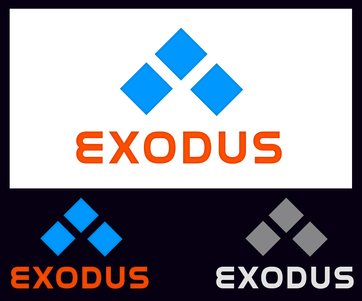 Logo Design by Shezzi for this project | Design #4497444