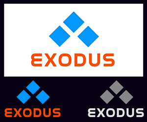 Logo Design by Shezzi for this project | Design: #4497444