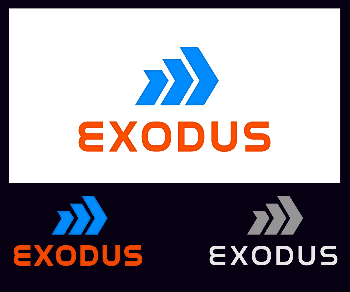 Logo Design by Shezzi for this project | Design #4497447