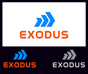 Logo Design by Shezzi for this project | Design: #4497447