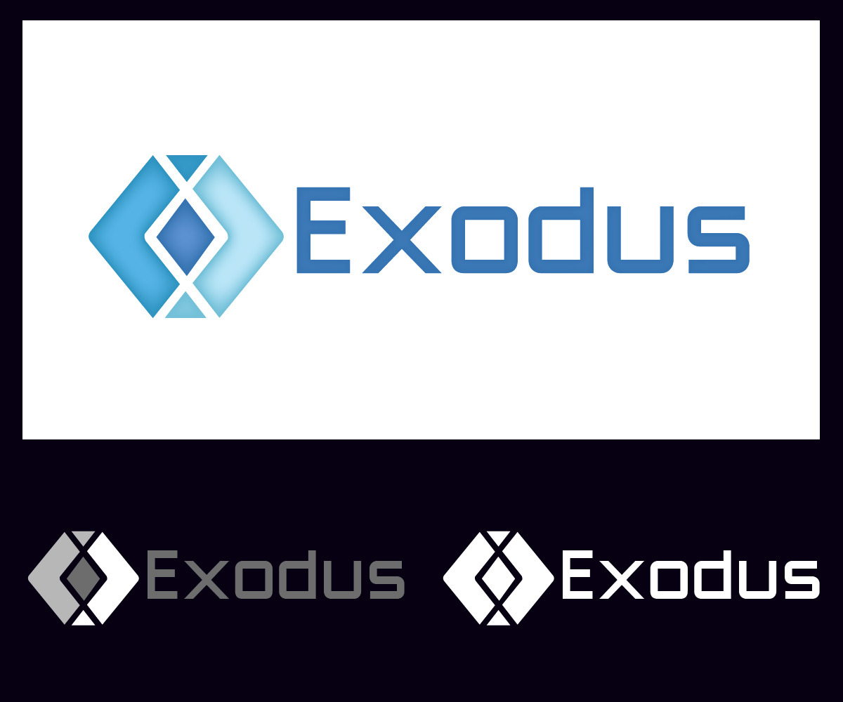 Logo Design by Shezzi for this project | Design #4497452
