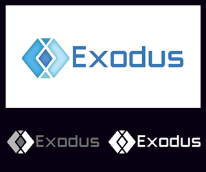 Logo-Design von Shezzi für dieses Projekt | Design #4497452