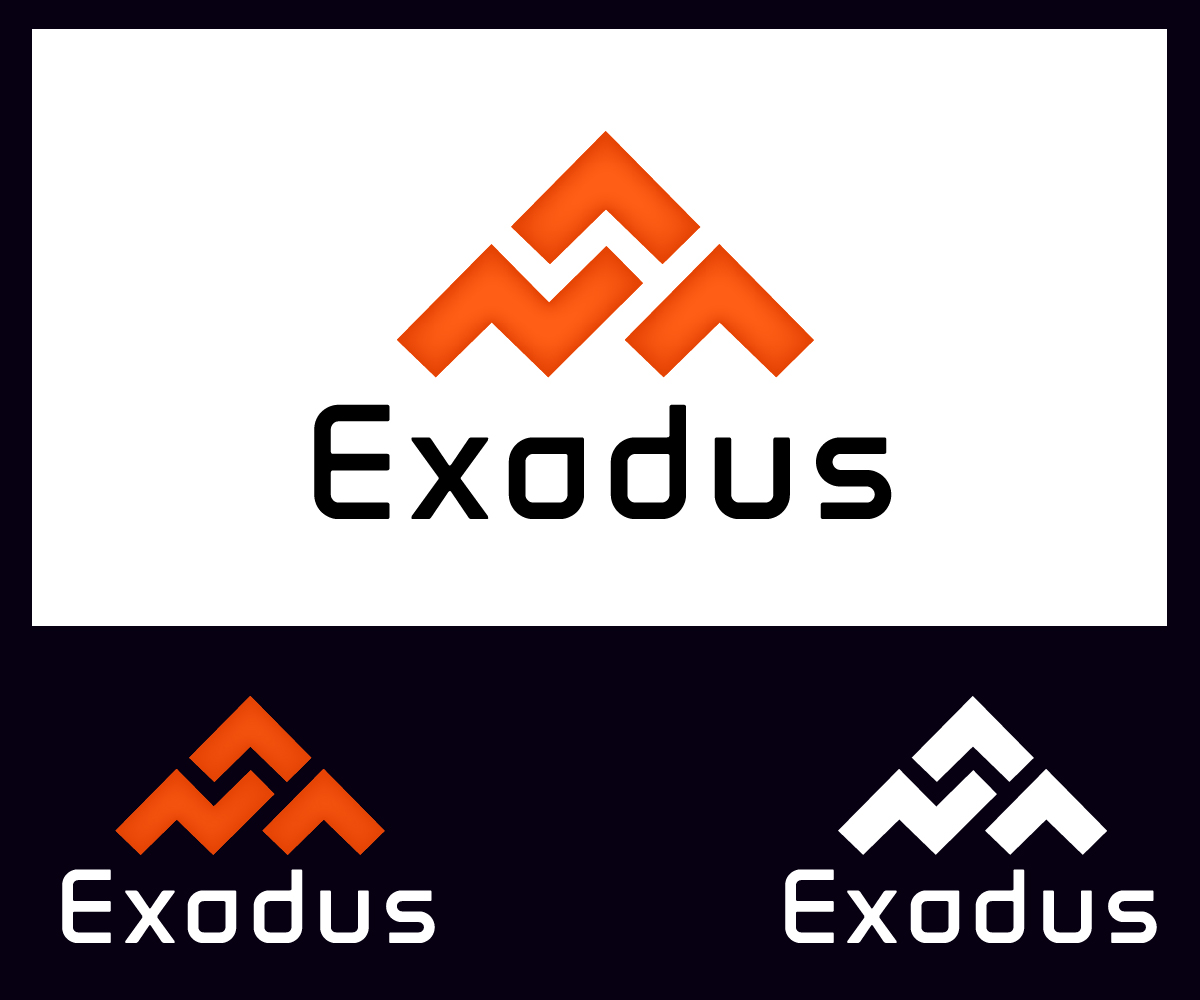Logo Design by Shezzi for this project | Design #4497457