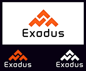 Logo Design by Shezzi for this project | Design: #4497457