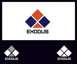 Logo Design by Shezzi for this project | Design: #4497460