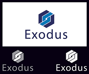 Logo Design by Shezzi for this project | Design: #4497465