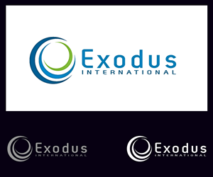Logo Design by Shezzi for this project | Design: #4497467