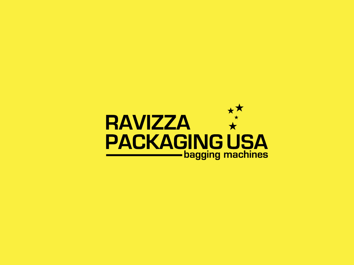 Design de Logo par Rahul pour RAVIZZA PACKAGING | Design #4522041