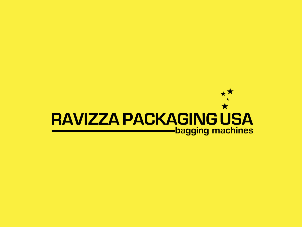Logo Design by Rahul for RAVIZZA PACKAGING | Design #4522043