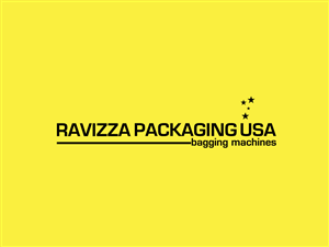 Diseño de Logo por Rahul para RAVIZZA PACKAGING | Diseño: #4522043