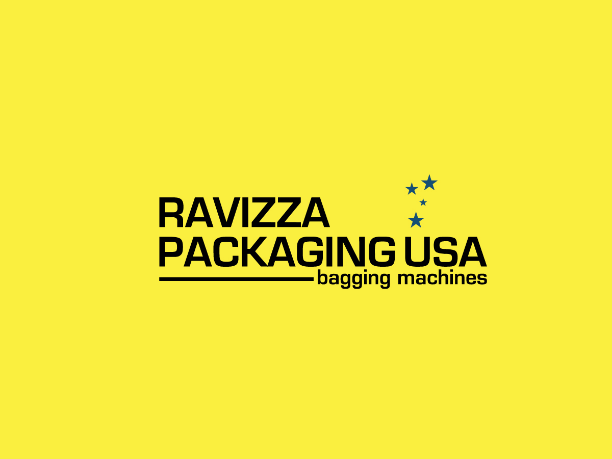 Logo Design by Rahul for RAVIZZA PACKAGING | Design #4522046