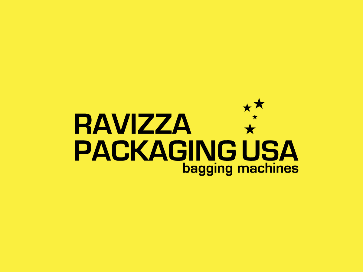 Logo Design by Rahul for RAVIZZA PACKAGING | Design #4522048