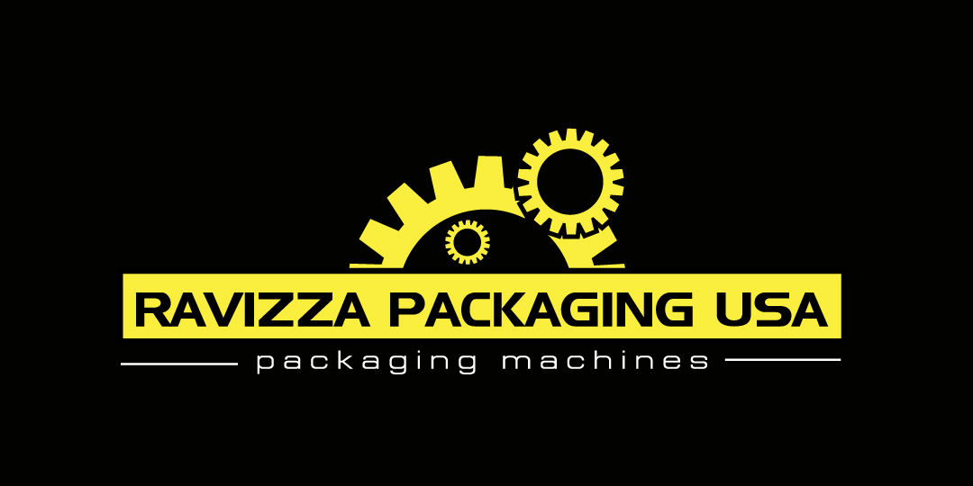 Diseño de Logo por hih7 para RAVIZZA PACKAGING | Diseño: #4499945