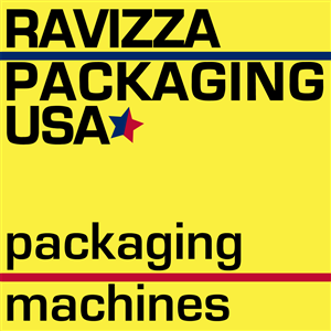 Design de Logo par Venus L. Penaflor pour RAVIZZA PACKAGING | Design #4497929