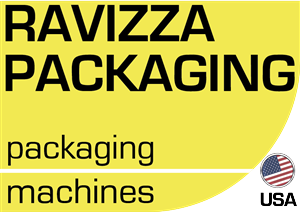 Diseño de Logo por Etosamoe para RAVIZZA PACKAGING | Diseño: #4576414