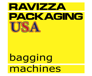 Diseño de Logo por Khan01 para RAVIZZA PACKAGING | Diseño: #4514896