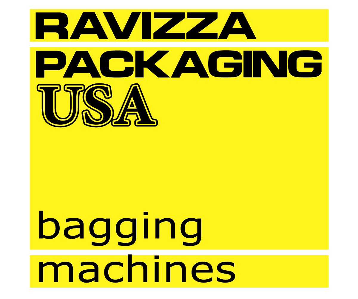 Logo Design by Khan01 for RAVIZZA PACKAGING | Design #4514907
