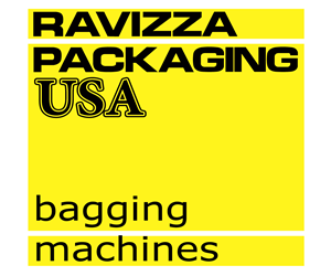 Diseño de Logo por Khan01 para RAVIZZA PACKAGING | Diseño: #4514907