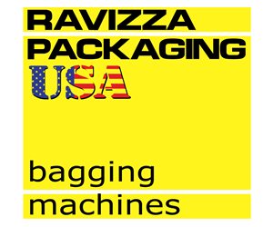 Diseño de Logo por Khan01 para RAVIZZA PACKAGING | Diseño: #4514911