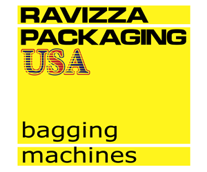 Diseño de Logo por Khan01 para RAVIZZA PACKAGING | Diseño: #4514916