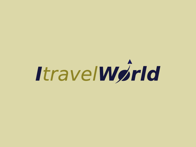 Logo Design by CaptainZZ for this project | Design #4517247
