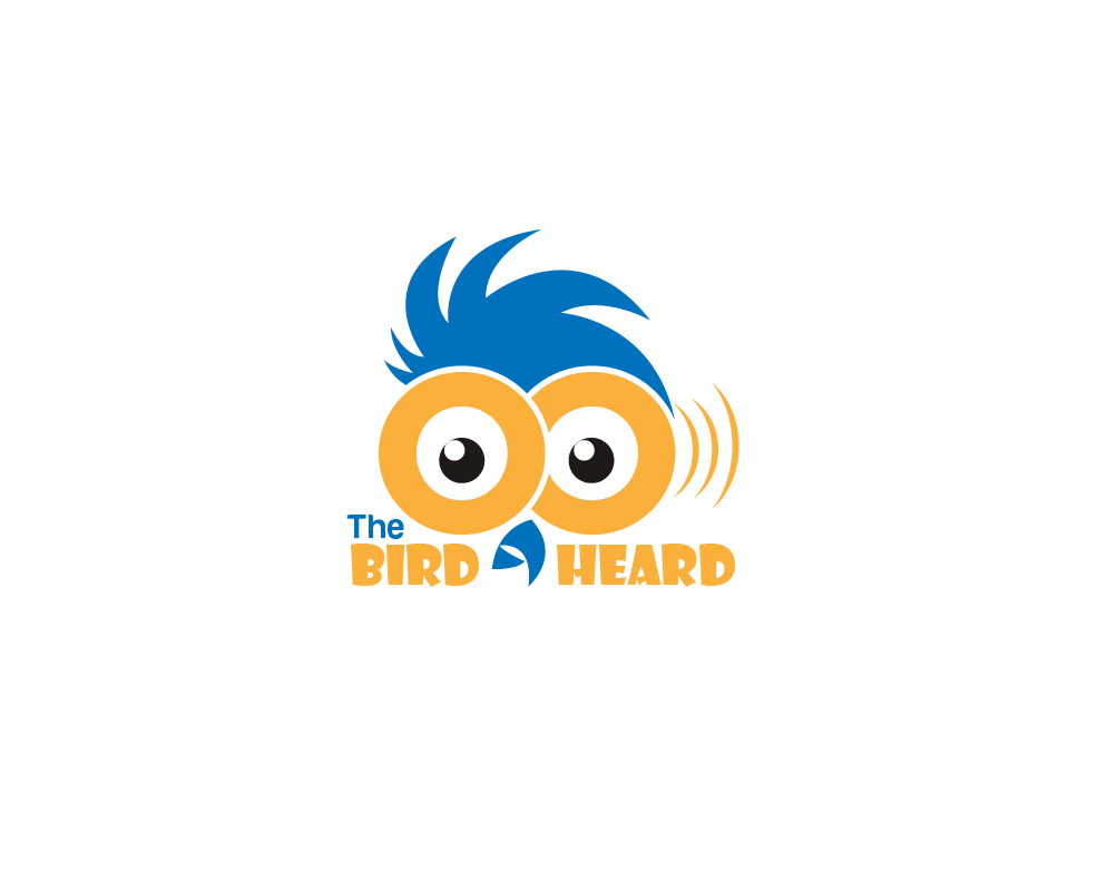 Logo Design by Dblaire_Clever for this project | Design #4504863