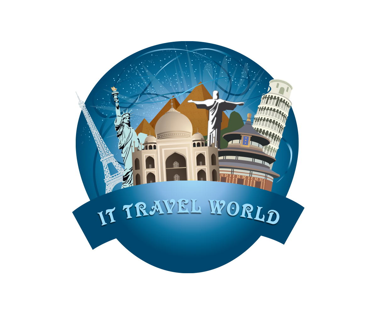 Logo-Design von Narayanan B für dieses Projekt | Design #4525041