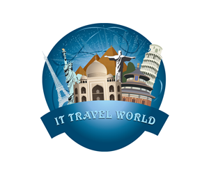 Logo Design by Narayanan B