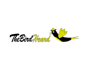 Logo Design by bobyalex_87