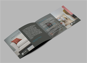 Scrubb Starter Pack | Catalogue Design by lookedaeng