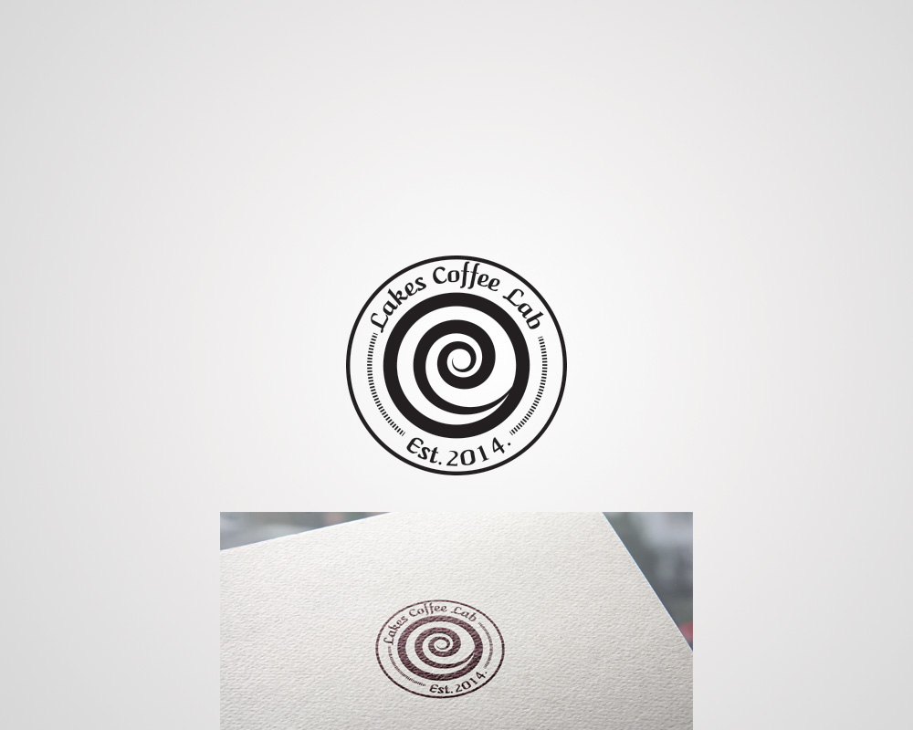 Logo Design by Artsenal for this project | Design #4756488