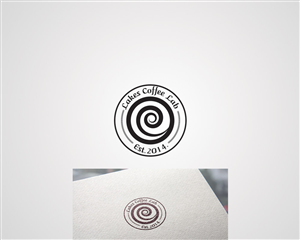 Diseño de Logo por Artsenal para este proyecto | Diseño: #4756488