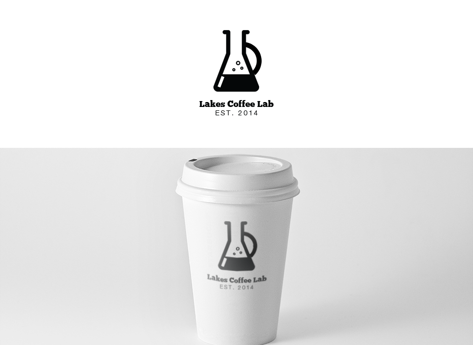 Design de Logo par Seamus Radu pour ce projet | Design #4713498