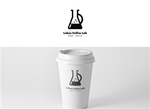 Logo-Design von Seamus Radu für dieses Projekt | Design #4713498